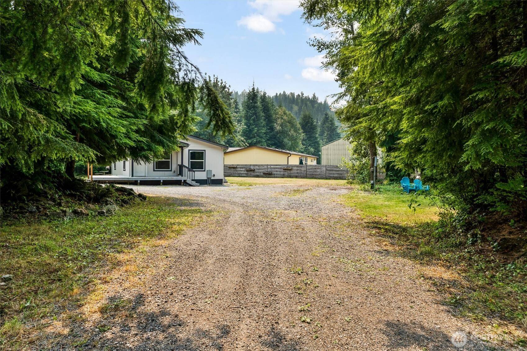 22114 S S river drive, Granite Falls, WA 98252
