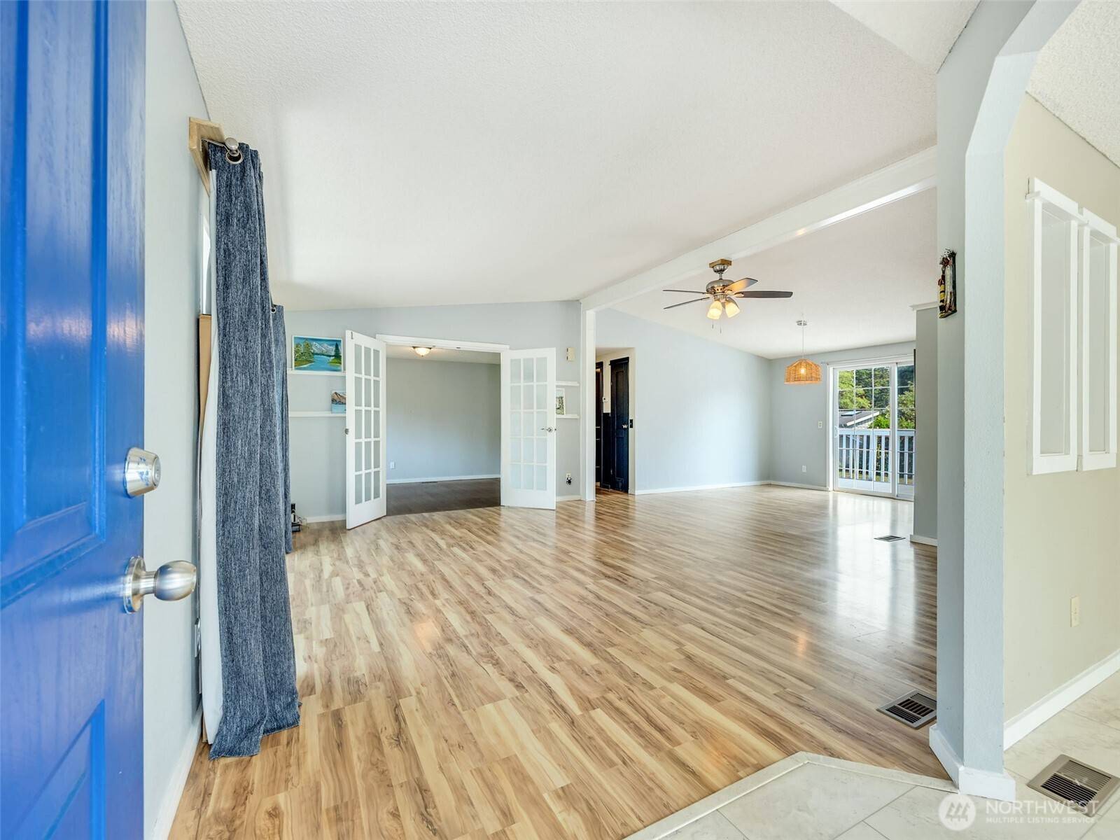 29044 R ST, Ocean Park, WA 98640