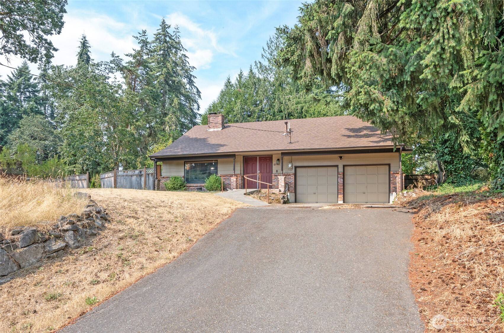 619 Cougar ST SE, Lacey, WA 98503