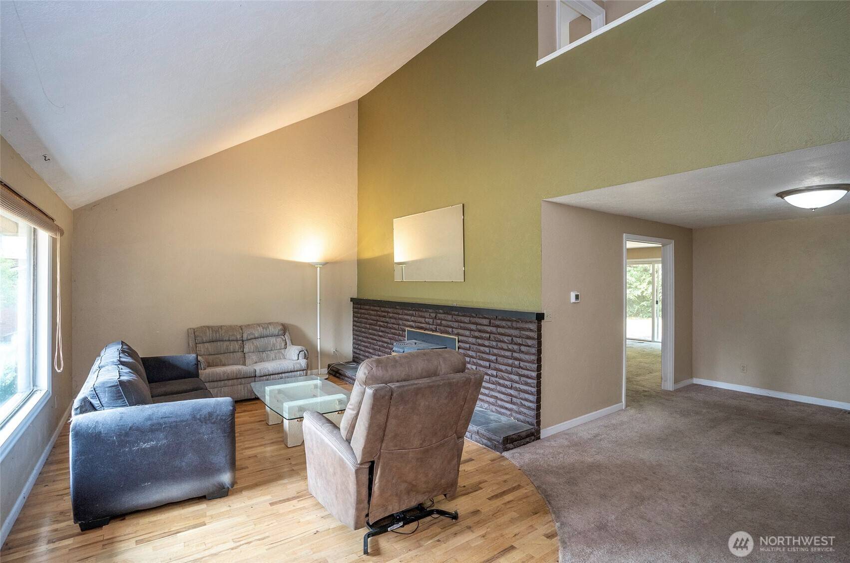 619 Cougar ST SE, Lacey, WA 98503