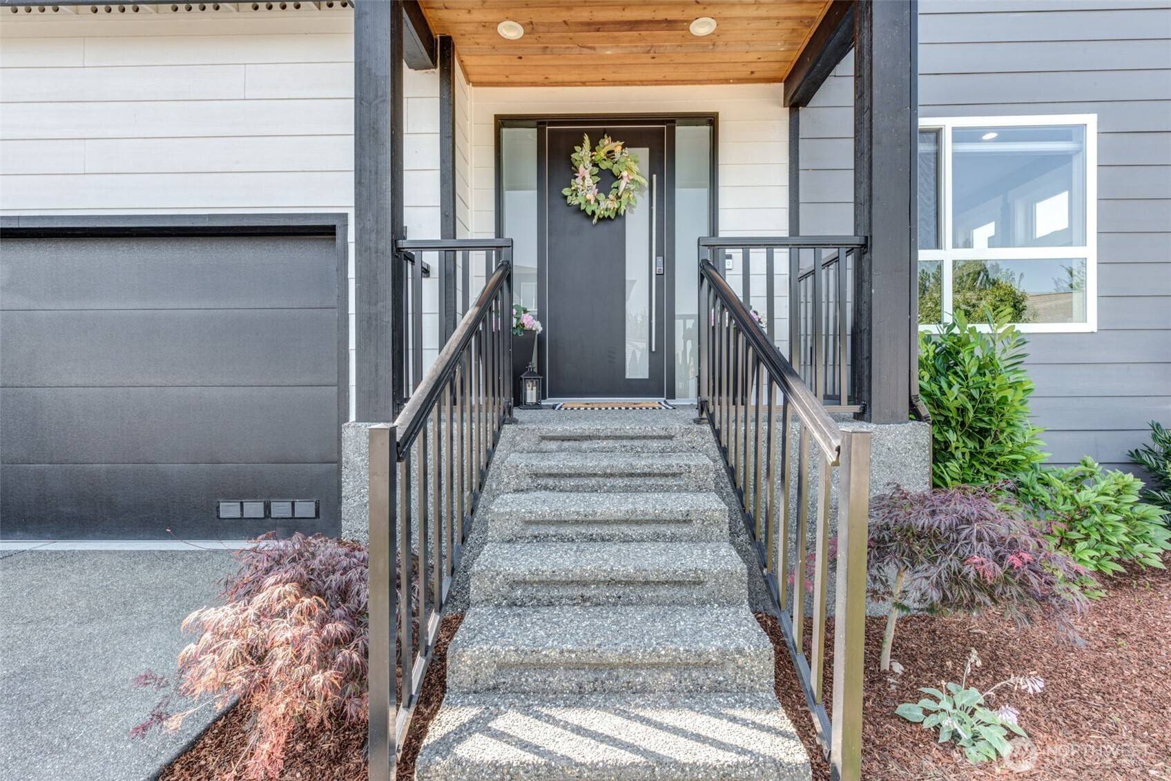 1834 Barrington LN, Burlington, WA 98233