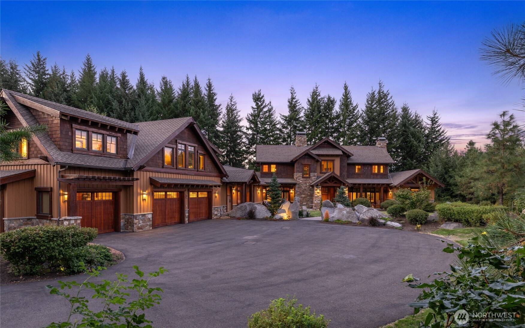 71 Quick Creek LN, Cle Elum, WA 98922