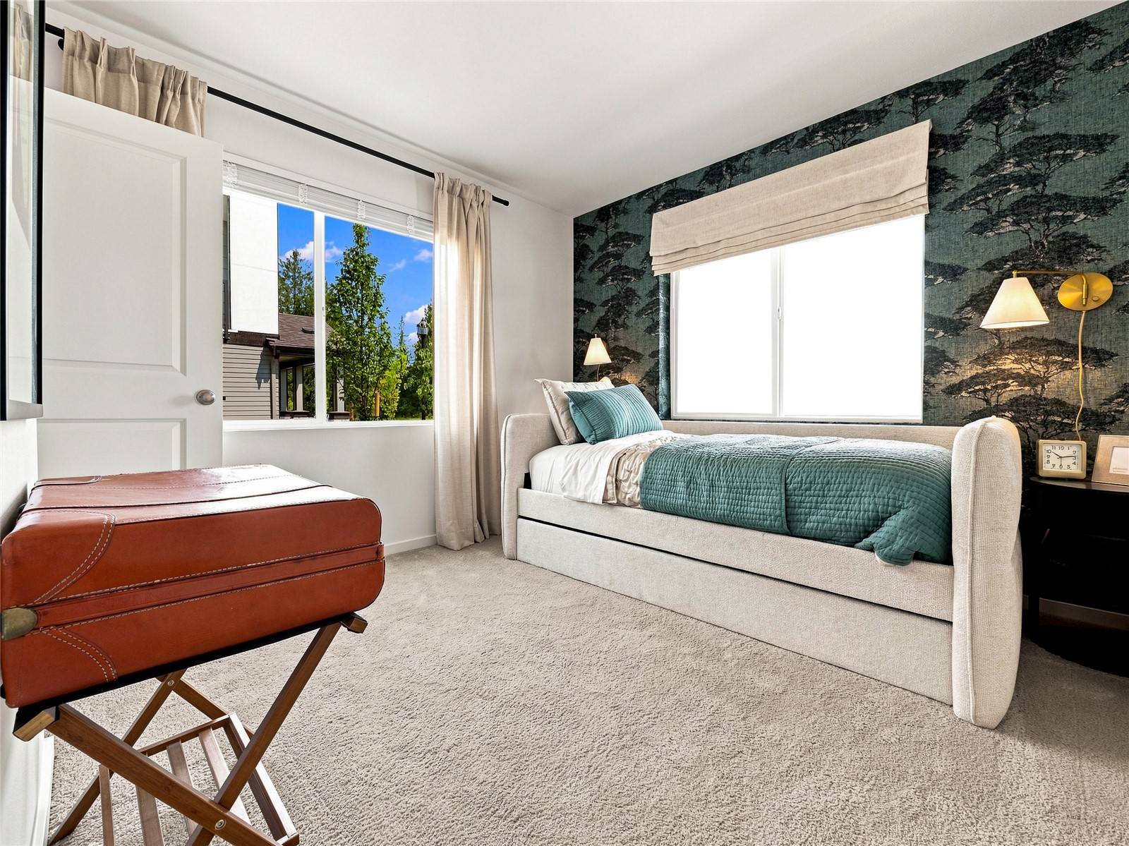 1230 Tacoma CT NE #16, Renton, WA 98056