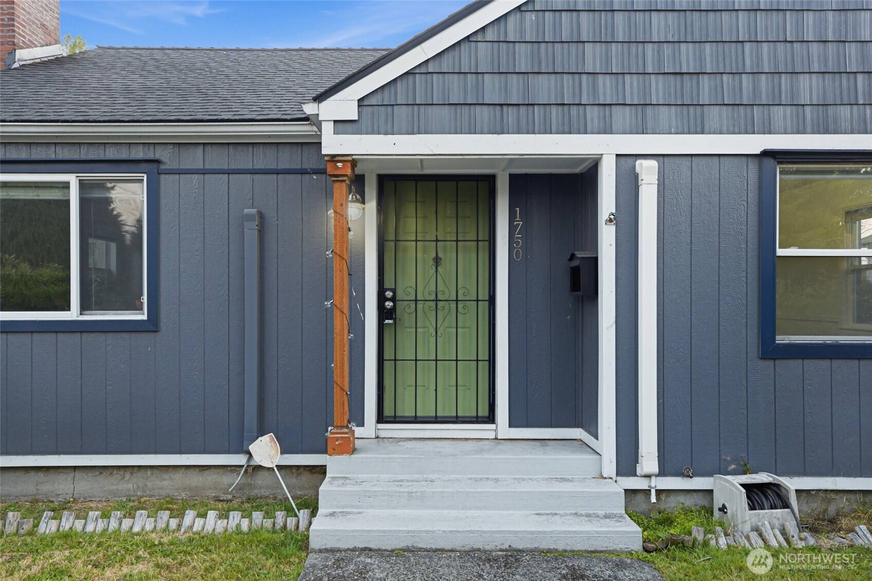 1750 S Anderson ST, Tacoma, WA 98405