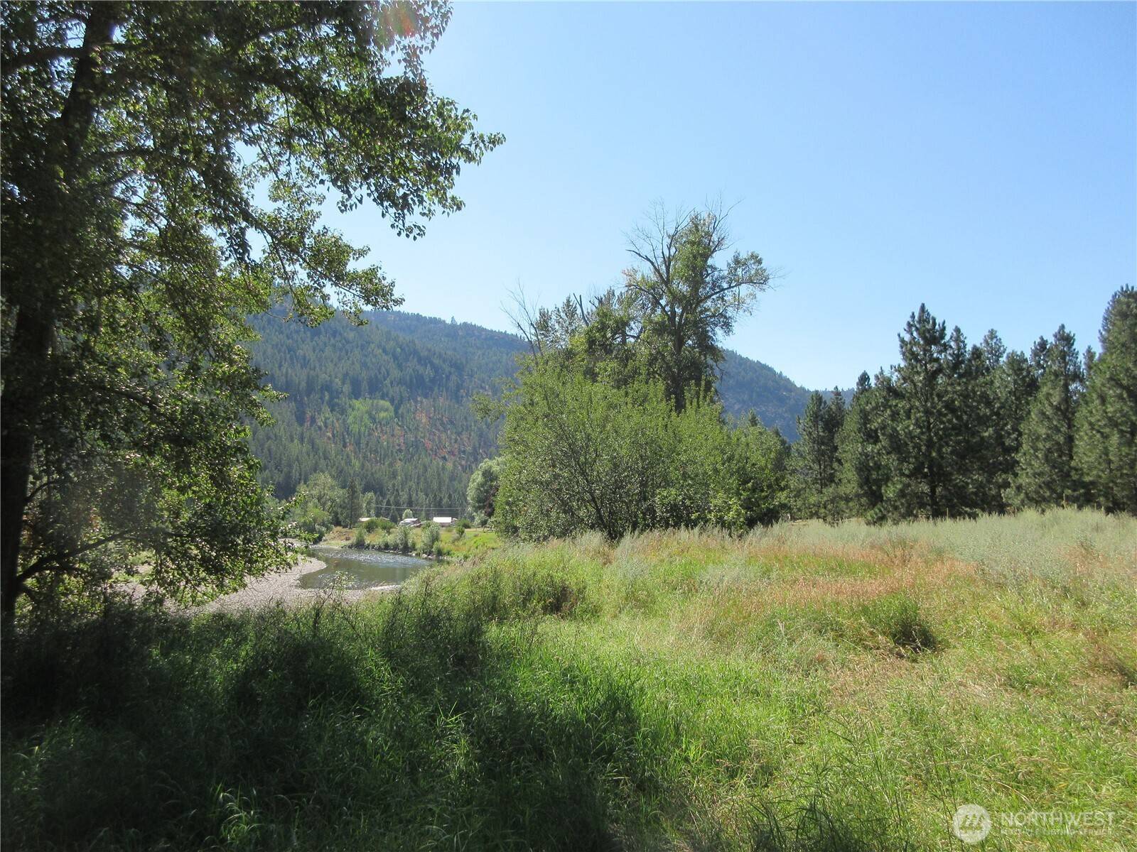 0 Customs RD, Curlew, WA 99118
