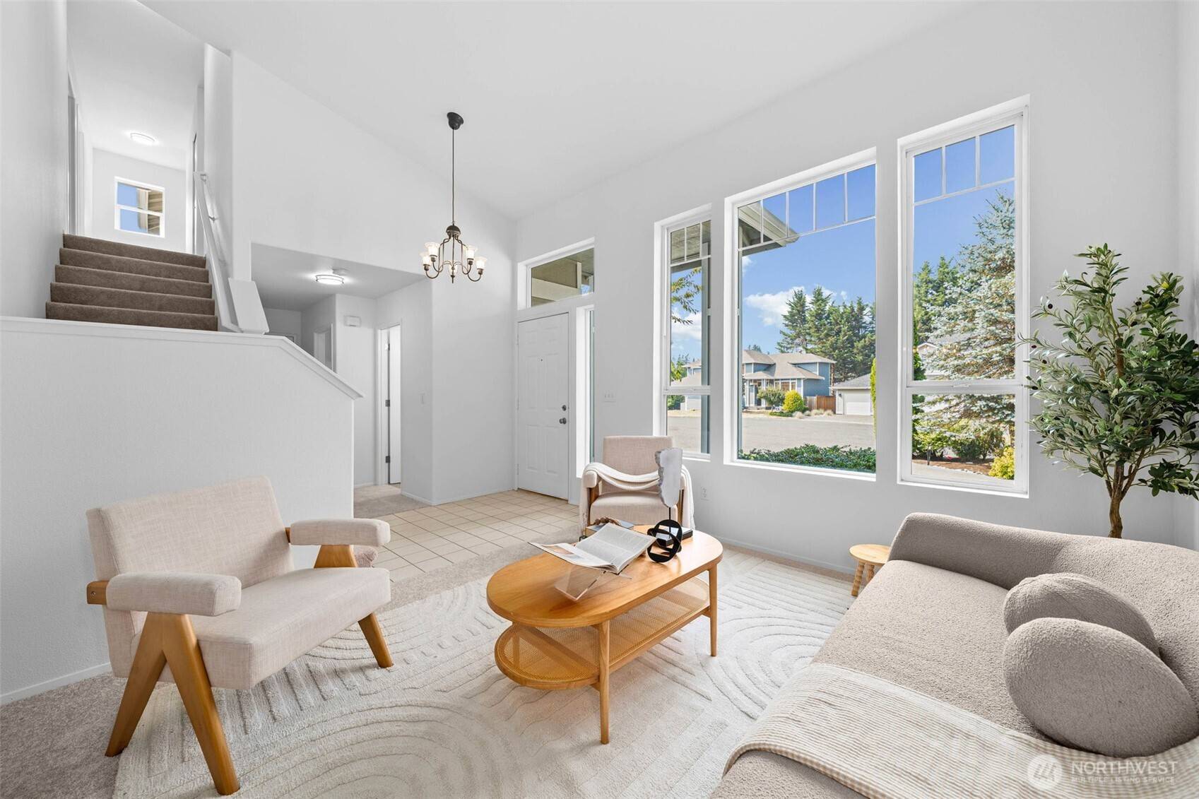 23633 SE 267th PL, Maple Valley, WA 98032