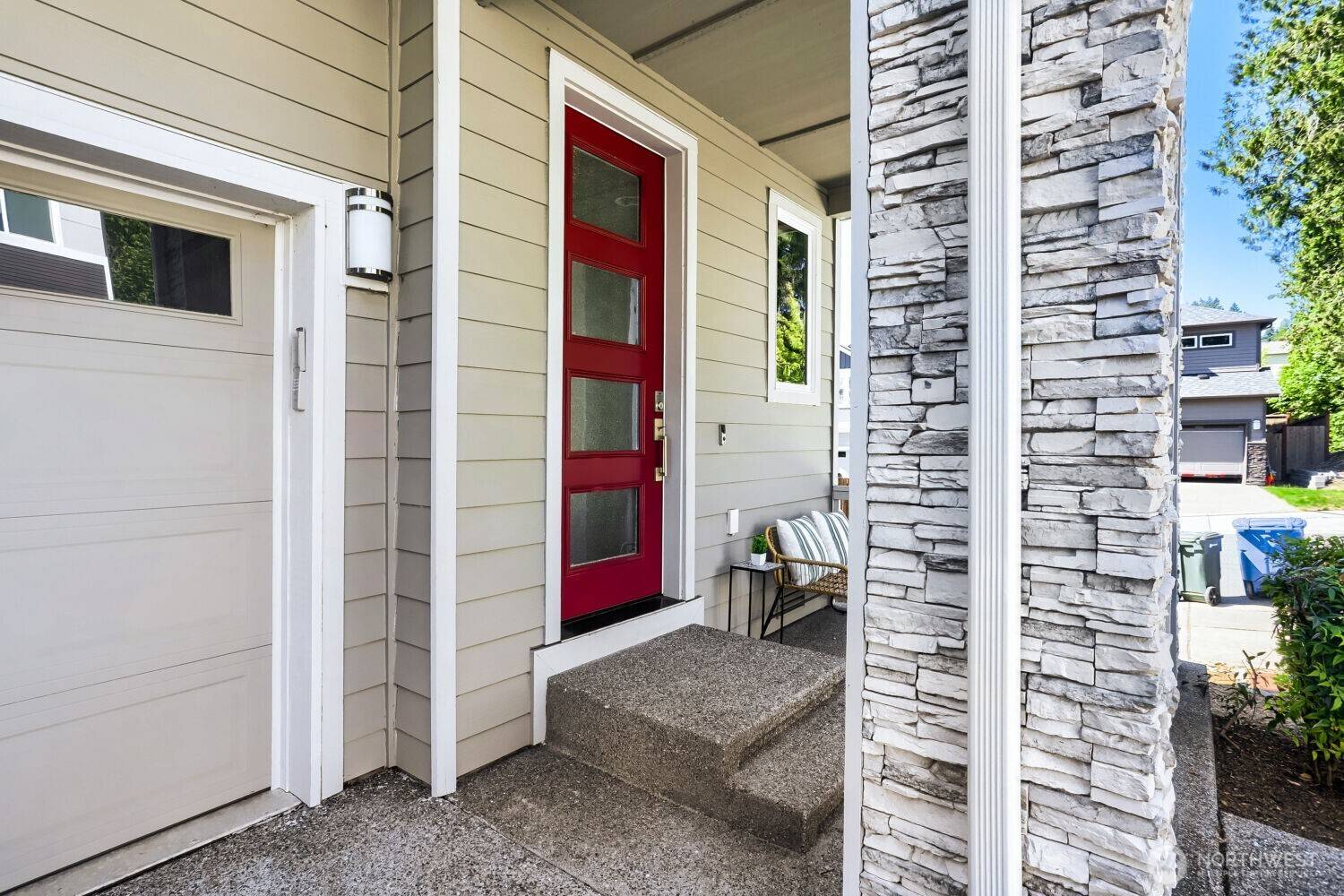 3932 242nd ST SE, Bothell, WA 98021