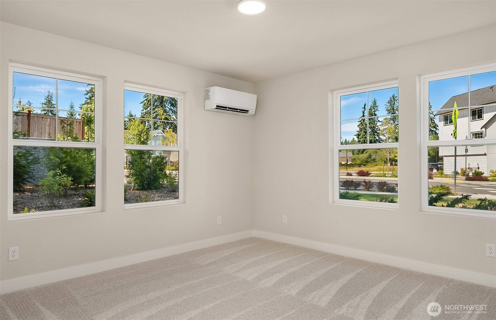 20347 90th DR NE #D, Bothell, WA 98011