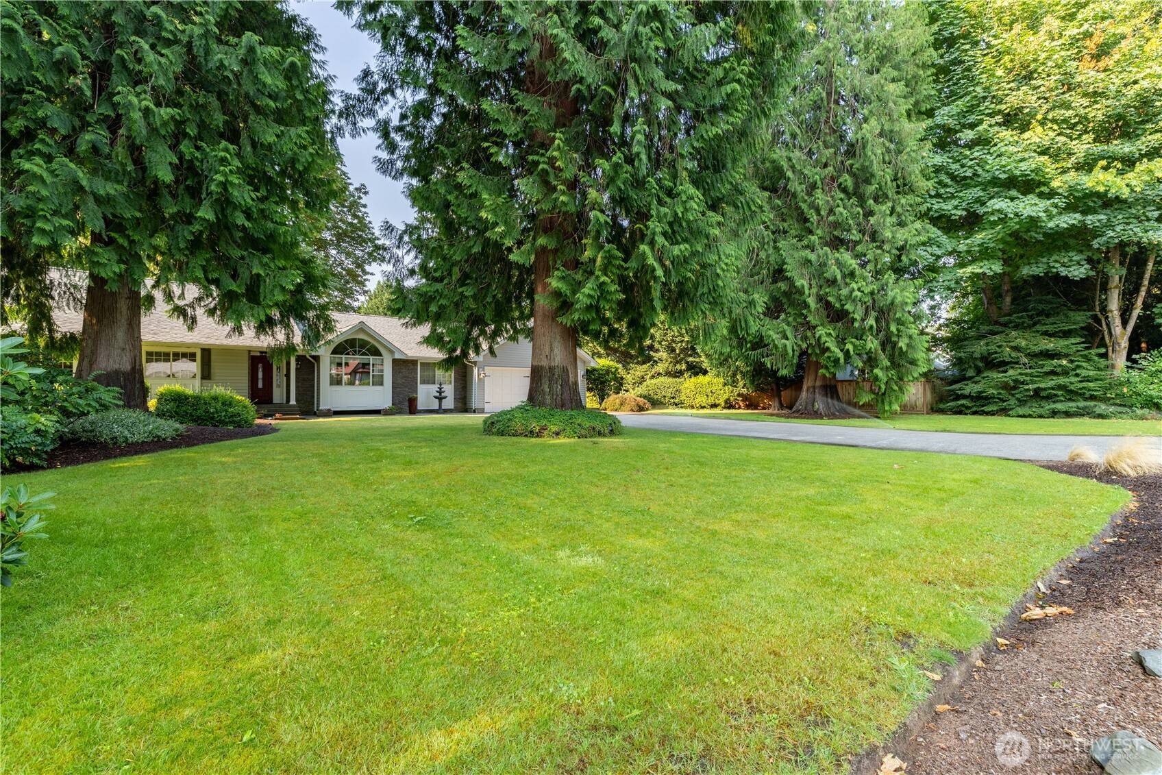 3223 Donnelly DR SE, Olympia, WA 98501