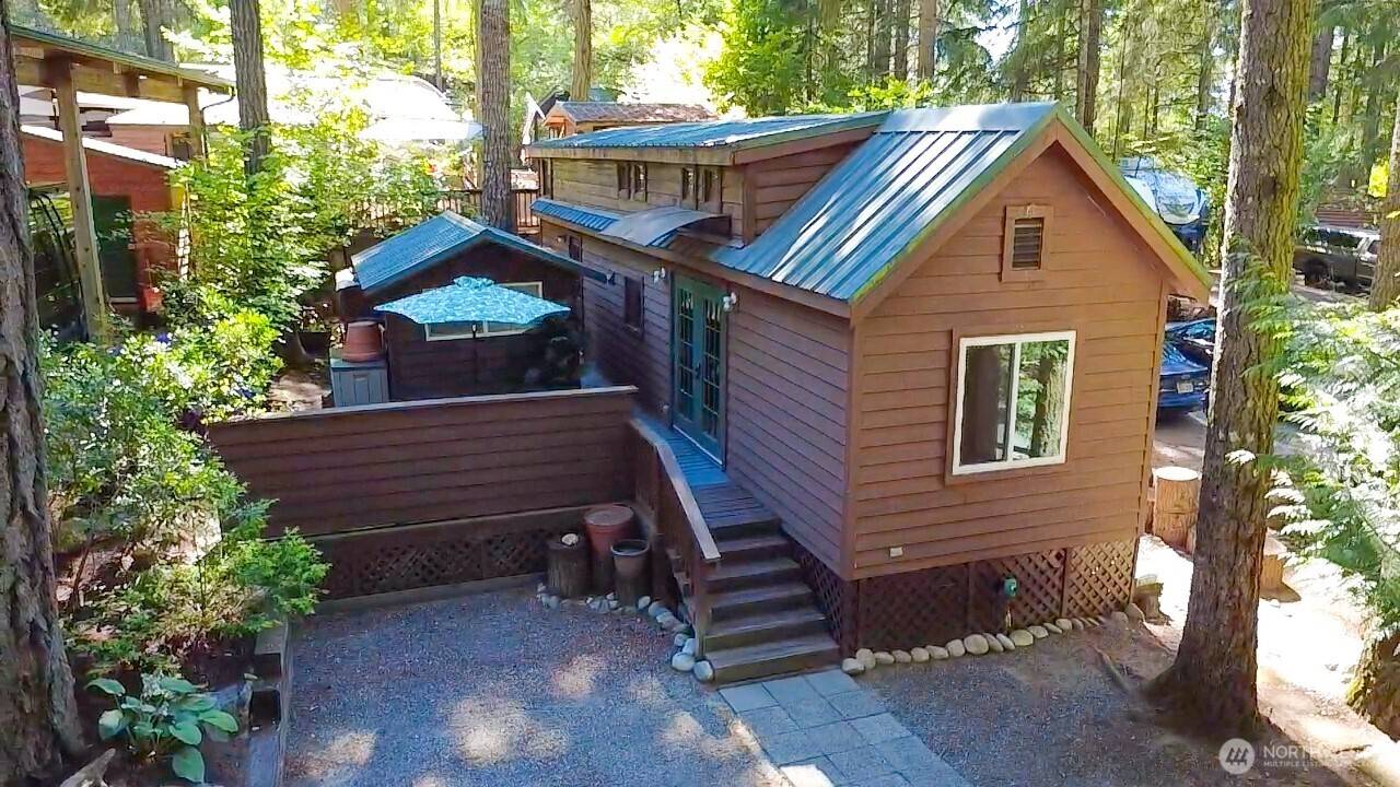 1546 Reservation RD SE #11, Olympia, WA 98513