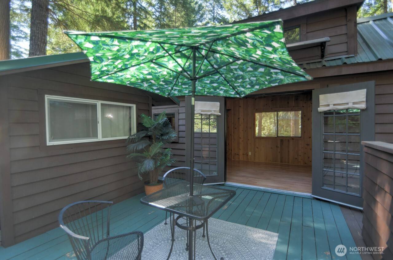 1546 Reservation RD SE #11, Olympia, WA 98513