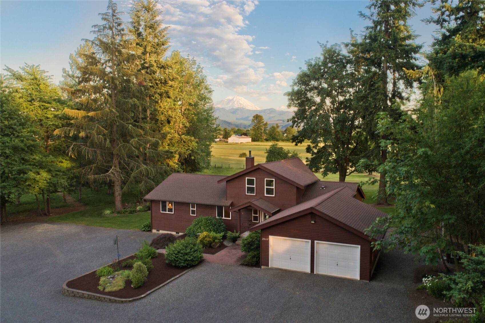24117 SE 440th ST, Enumclaw, WA 98022