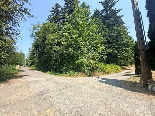 99999 44th AVE S, Auburn, WA 98001