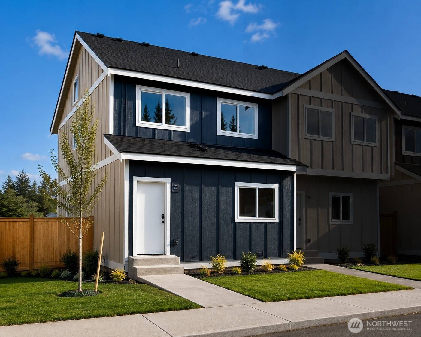 4813 E Q ST, Tacoma, WA 98404