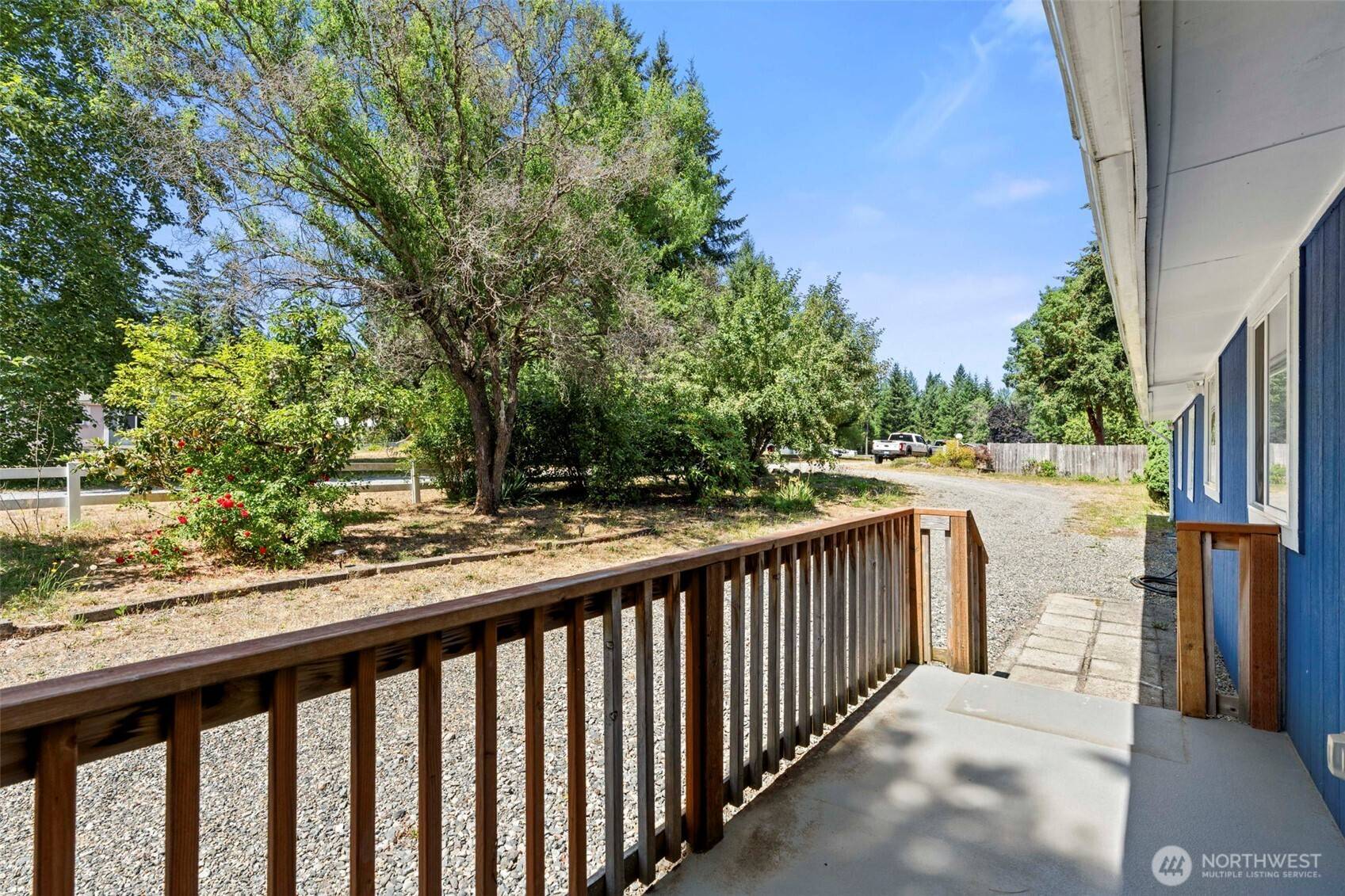 32501 65th AVE S, Roy, WA 98580