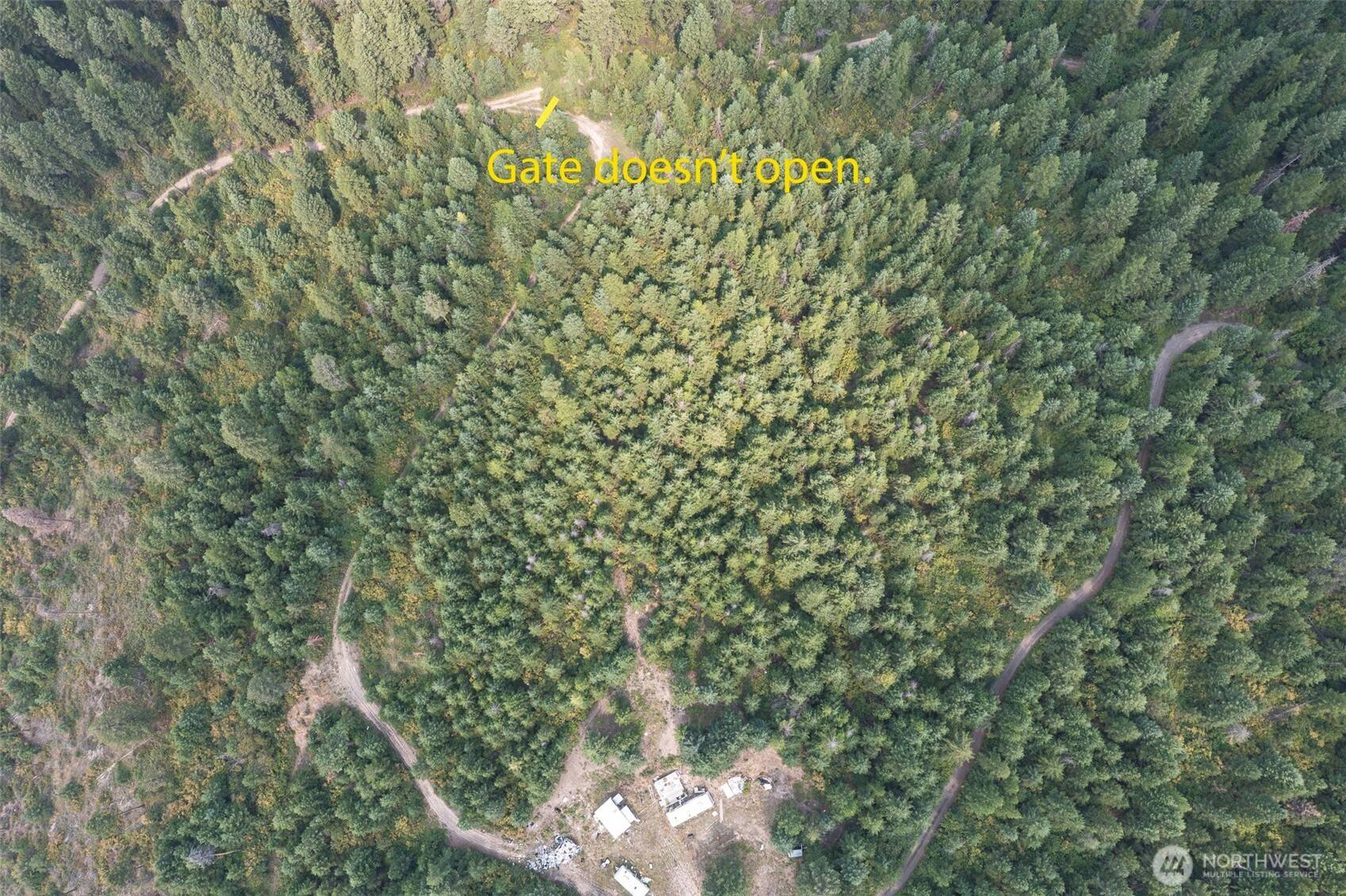 2599 zz Scott RD, Rice, WA 99167