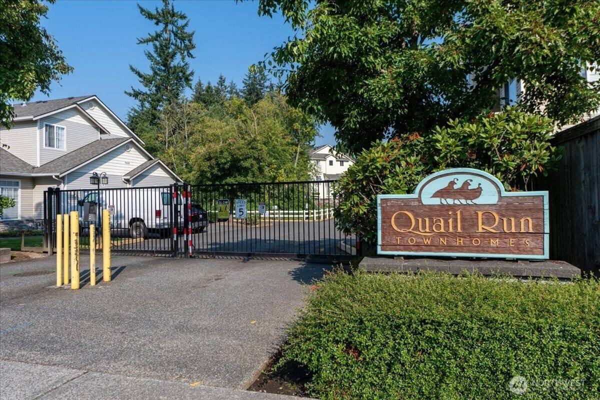 10410 Holly DR #E, Everett, WA 98204