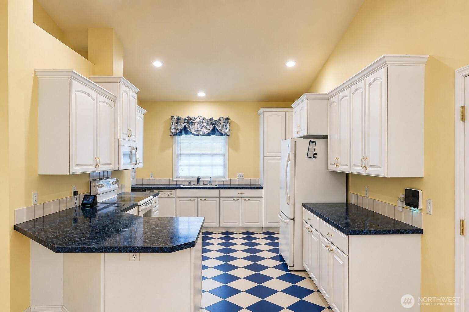 630 S 20th AVE, Othello, WA 99344