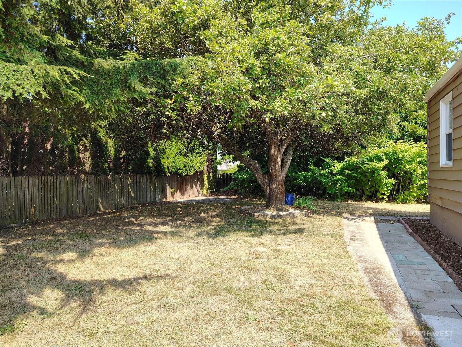 5324 McKinley AVE, Tacoma, WA 98404