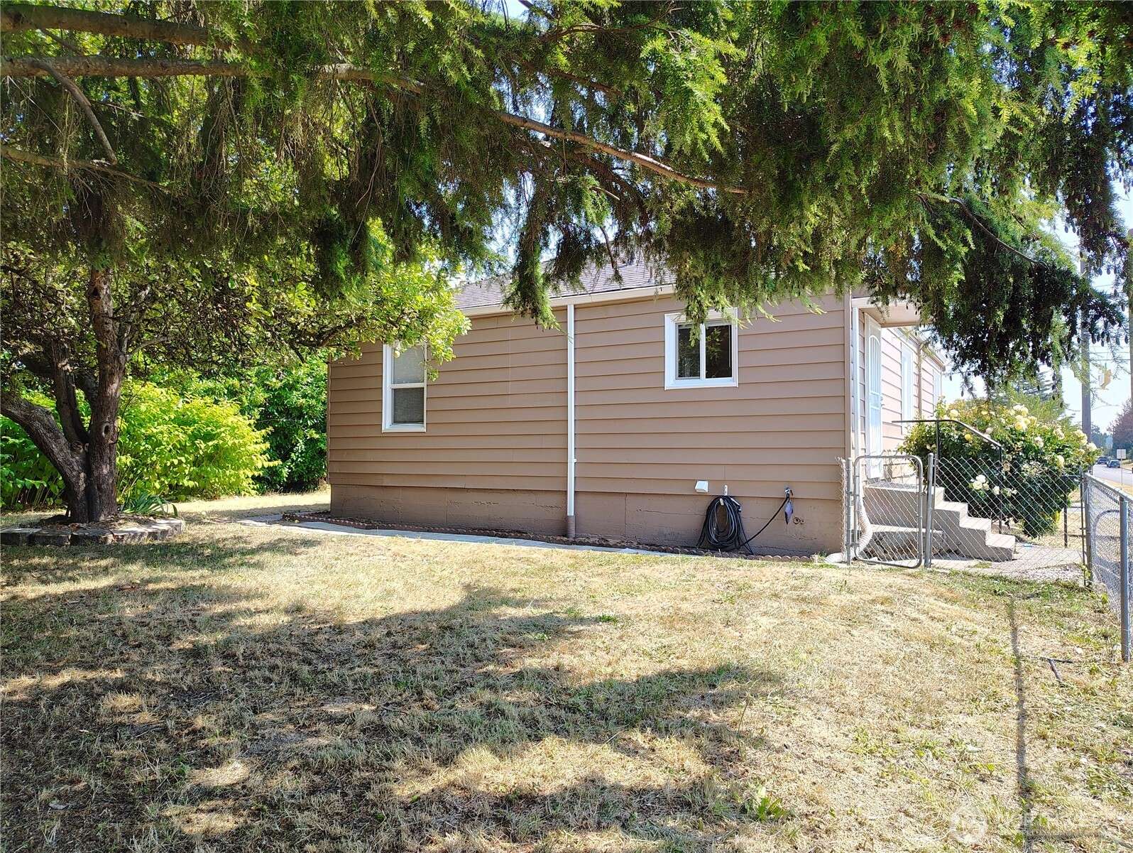5324 McKinley AVE, Tacoma, WA 98404