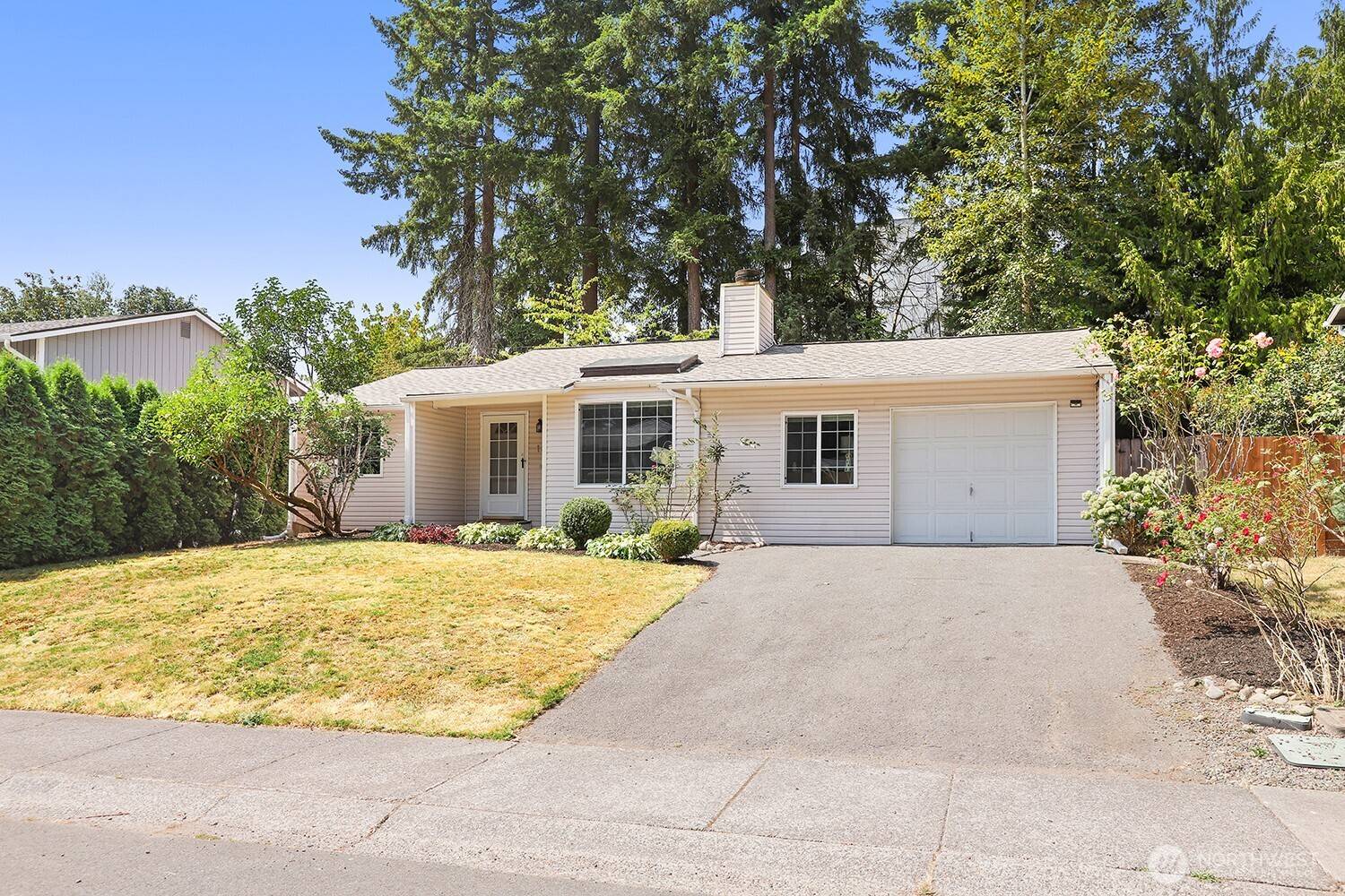 18108 19th DR SE, Bothell, WA 98012