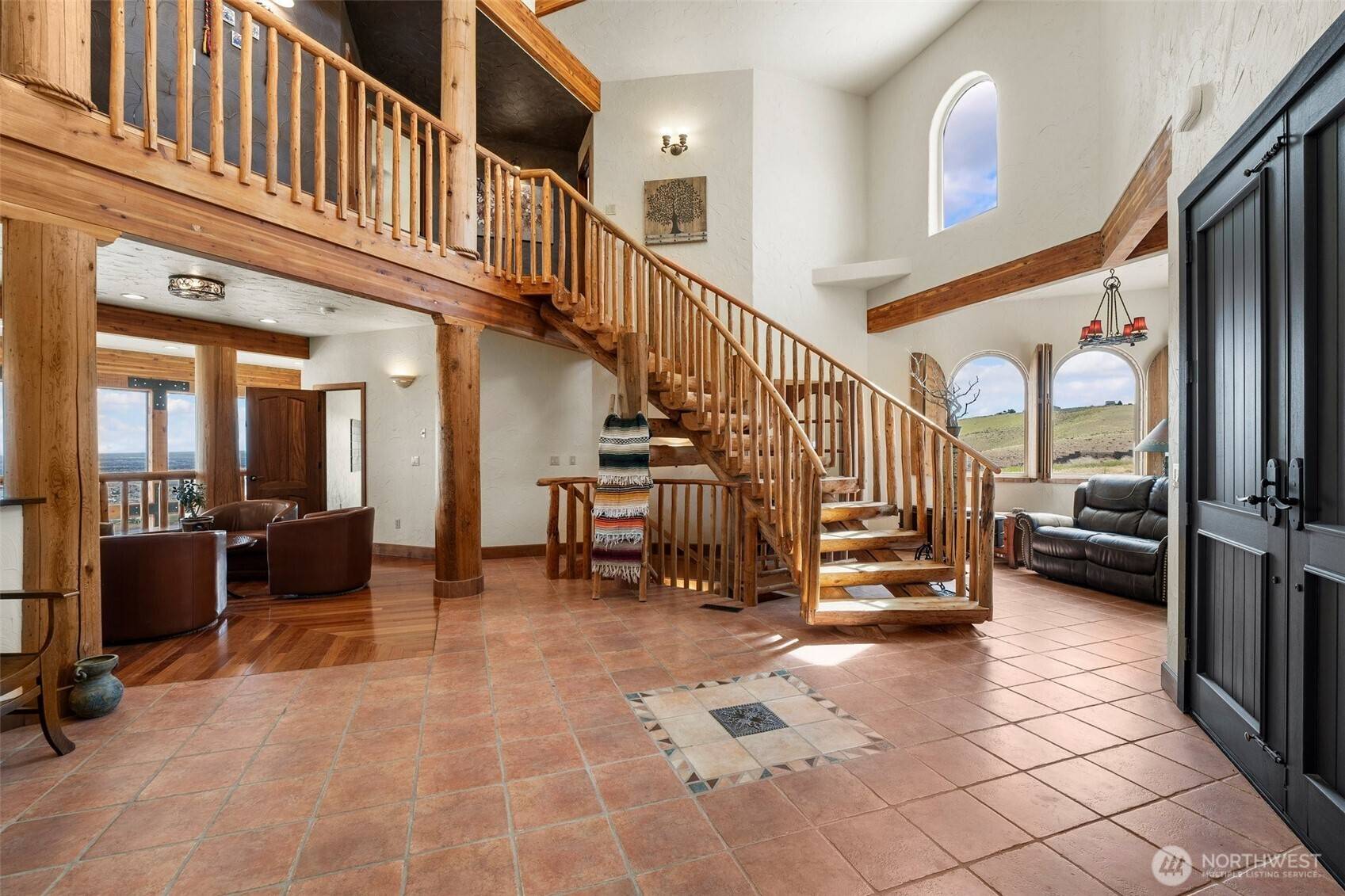34214 S Glenn Miller RD SE, Kennewick, WA 99338