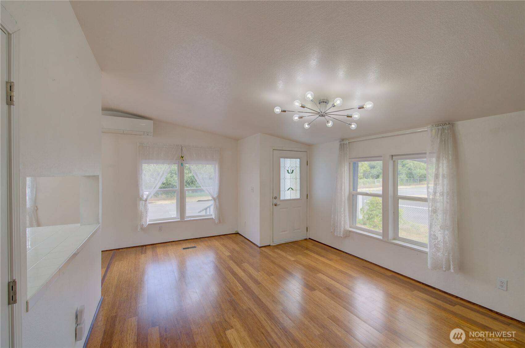 6603 Fawn LN #13, Long Beach, WA 98631