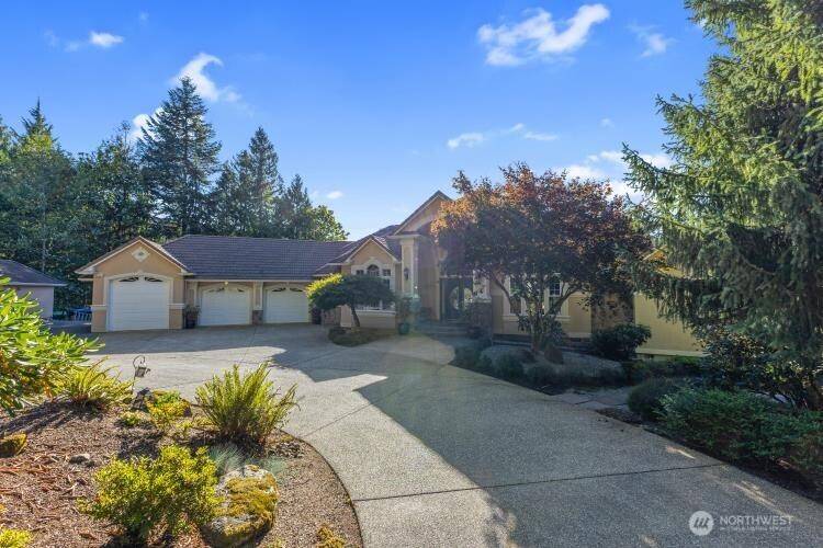 22410 McMurray Shore DR, Mount Vernon, WA 98274