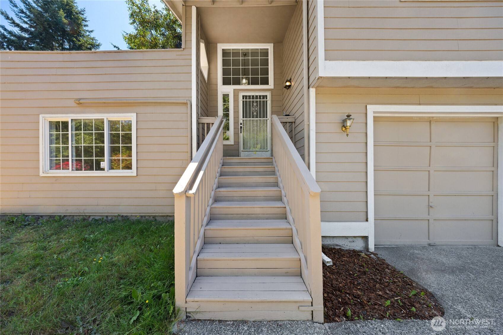 919 SW 319th PL, Federal Way, WA 98023