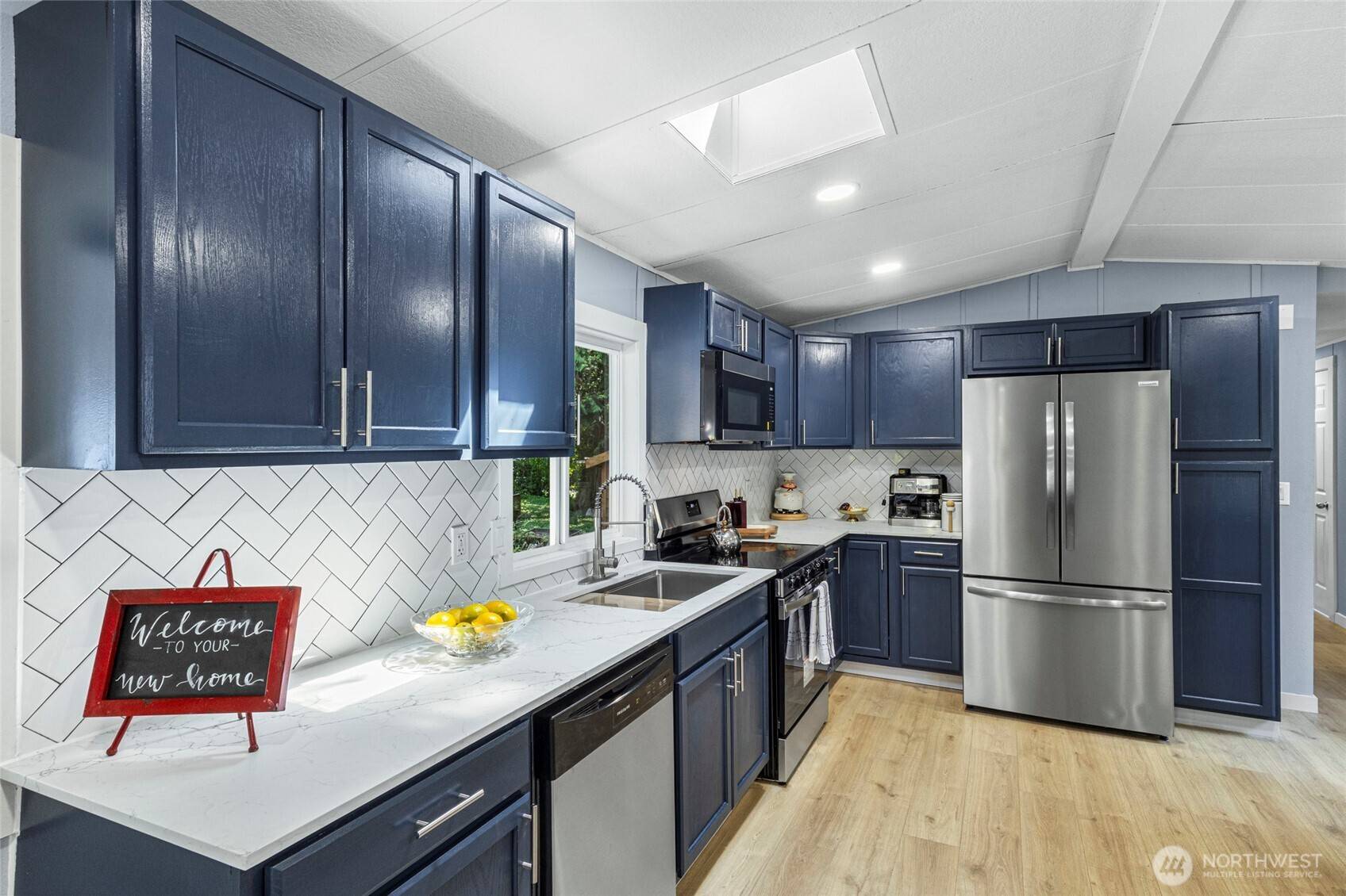 17410 87th AVE SE #30, Snohomish, WA 98296