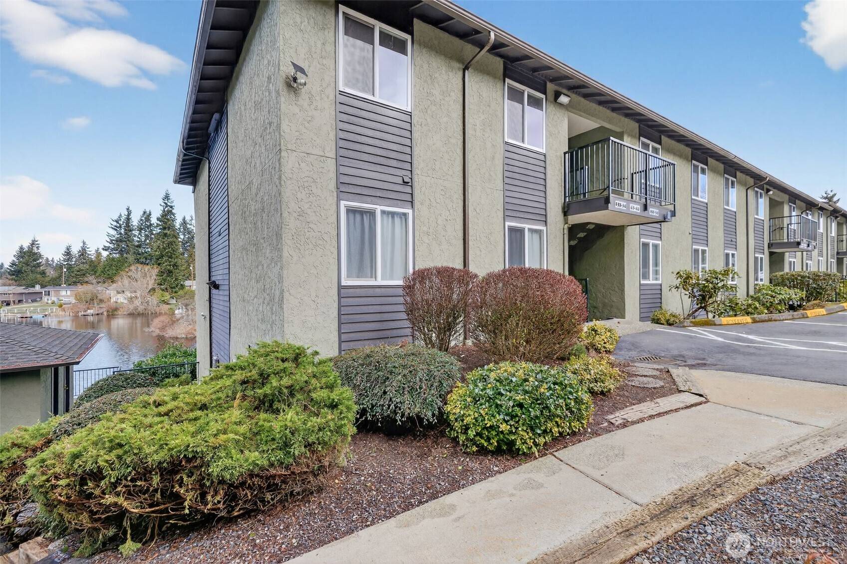 615 75th ST SE #C53, Everett, WA 98203