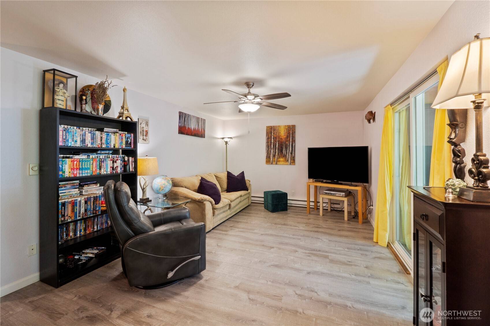 7305 224th ST SW #F6, Edmonds, WA 98026