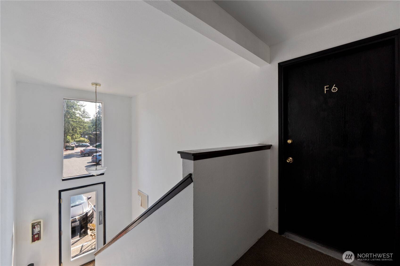 7305 224th ST SW #F6, Edmonds, WA 98026