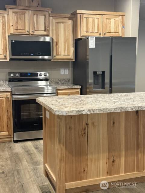 41229 May Creek DR, Gold Bar, WA 98251