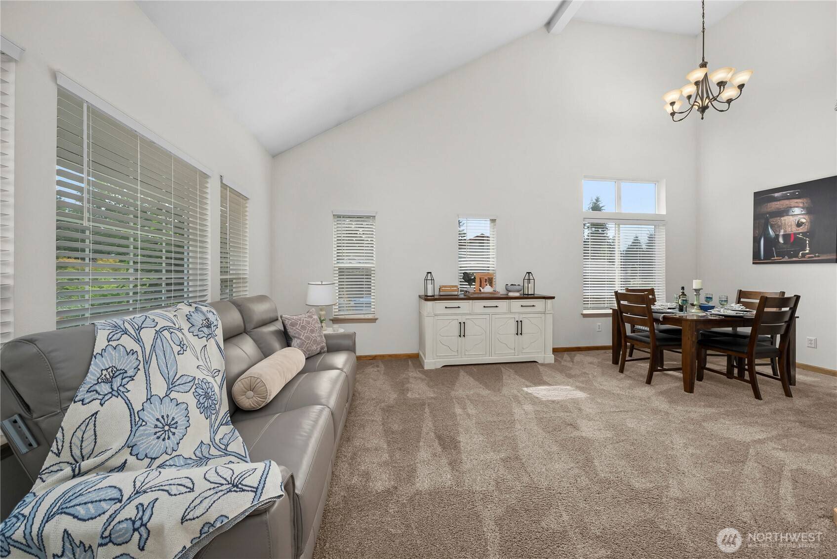 11306 216th AVE E, Bonney Lake, WA 98391