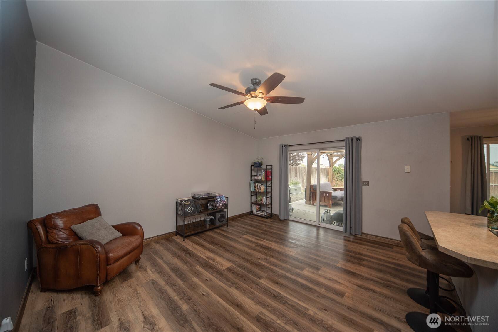200 E Kristen AVE, Ellensburg, WA 98926