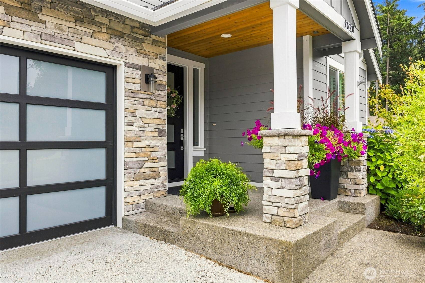 4829 22nd Avenue Ct NW, Gig Harbor, WA 98335