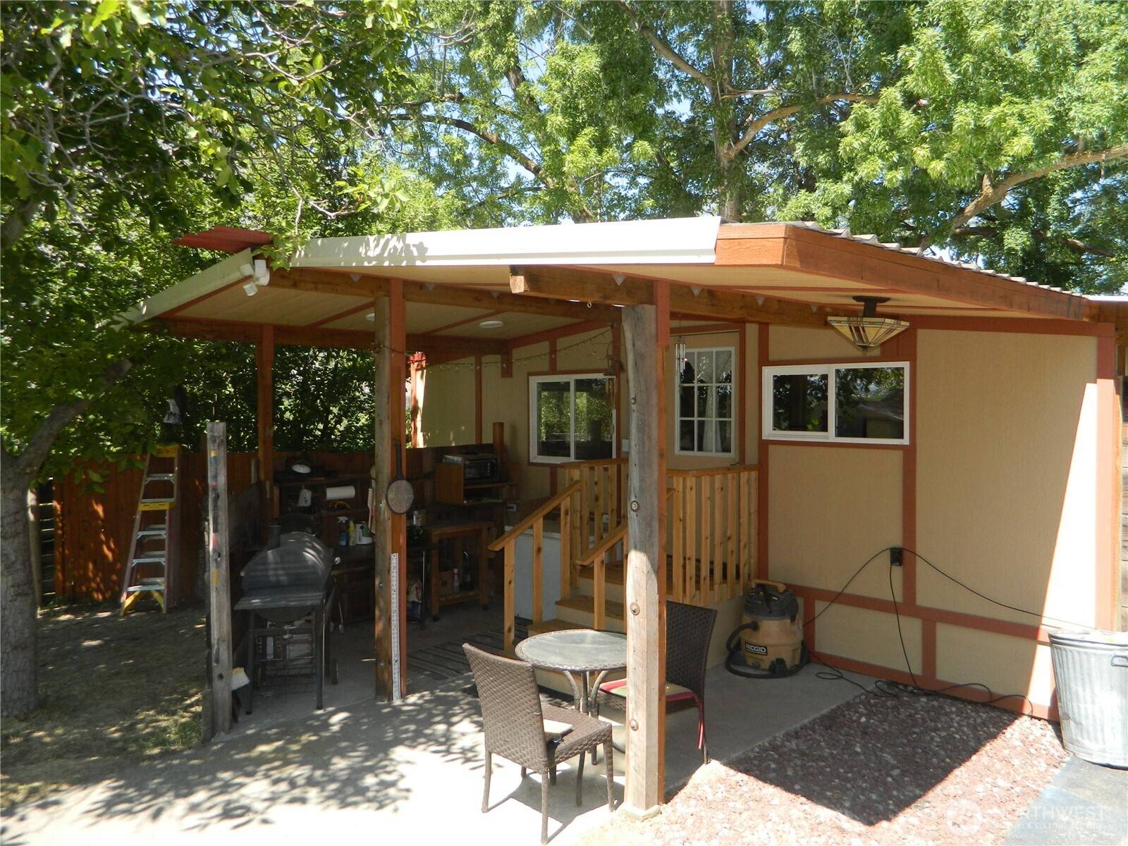 31676 G Highway 97, Tonasket, WA 98855