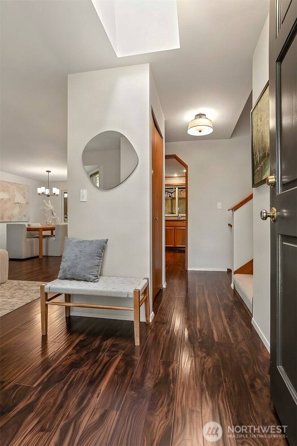 14855 SE 10th PL, Bellevue, WA 98007