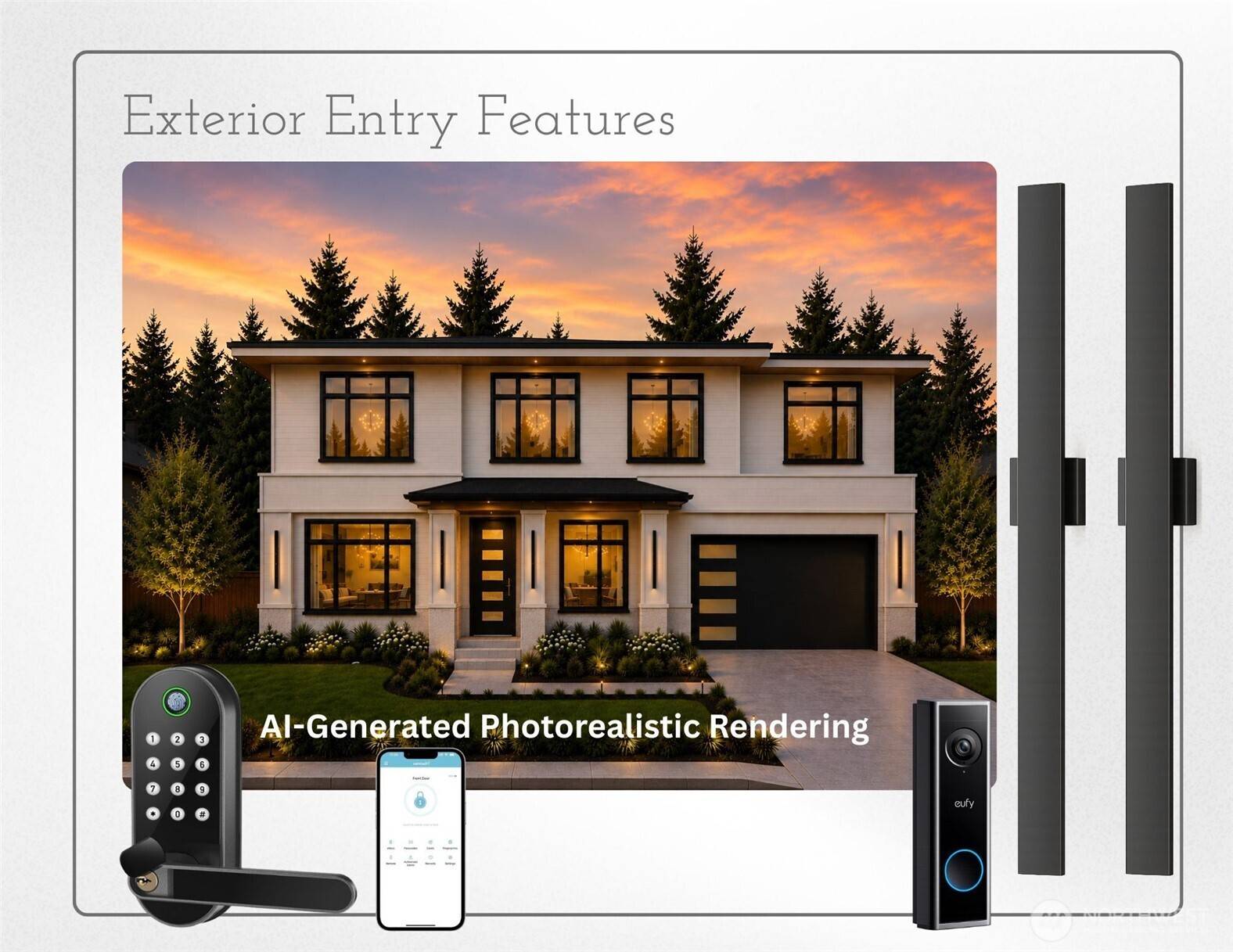 4630 148th AVE SE, Bellevue, WA 98006