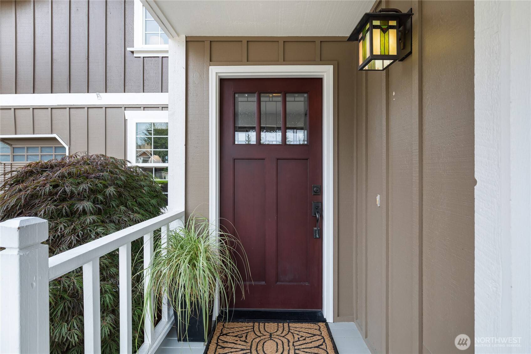 3023 SW 339th ST, Federal Way, WA 98023