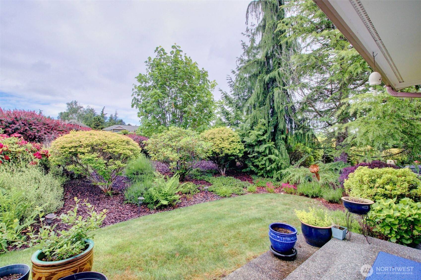 1501 Alpine View PL #A-2, Mount Vernon, WA 98274