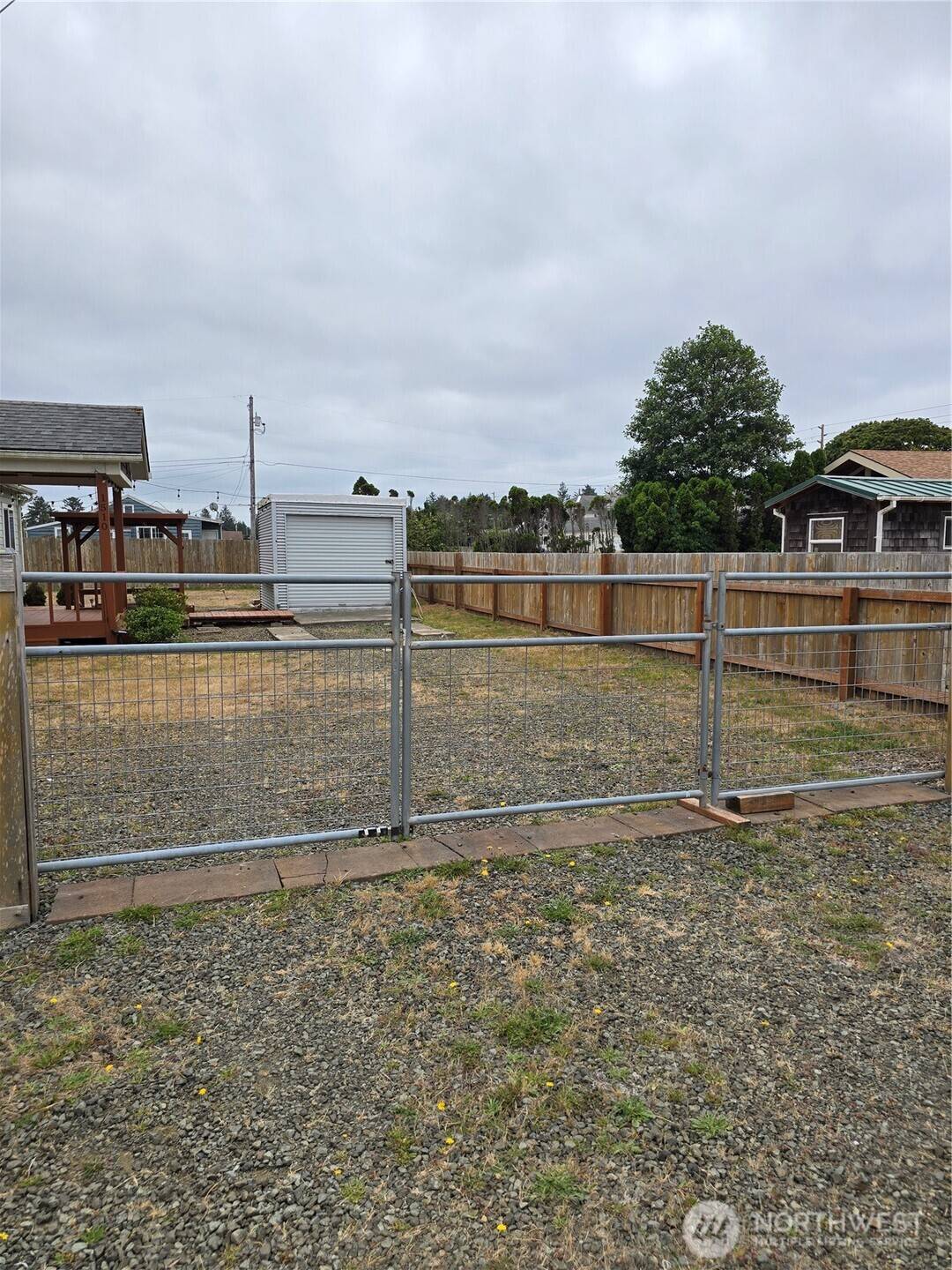 1510 259th PL, Ocean Park, WA 98640