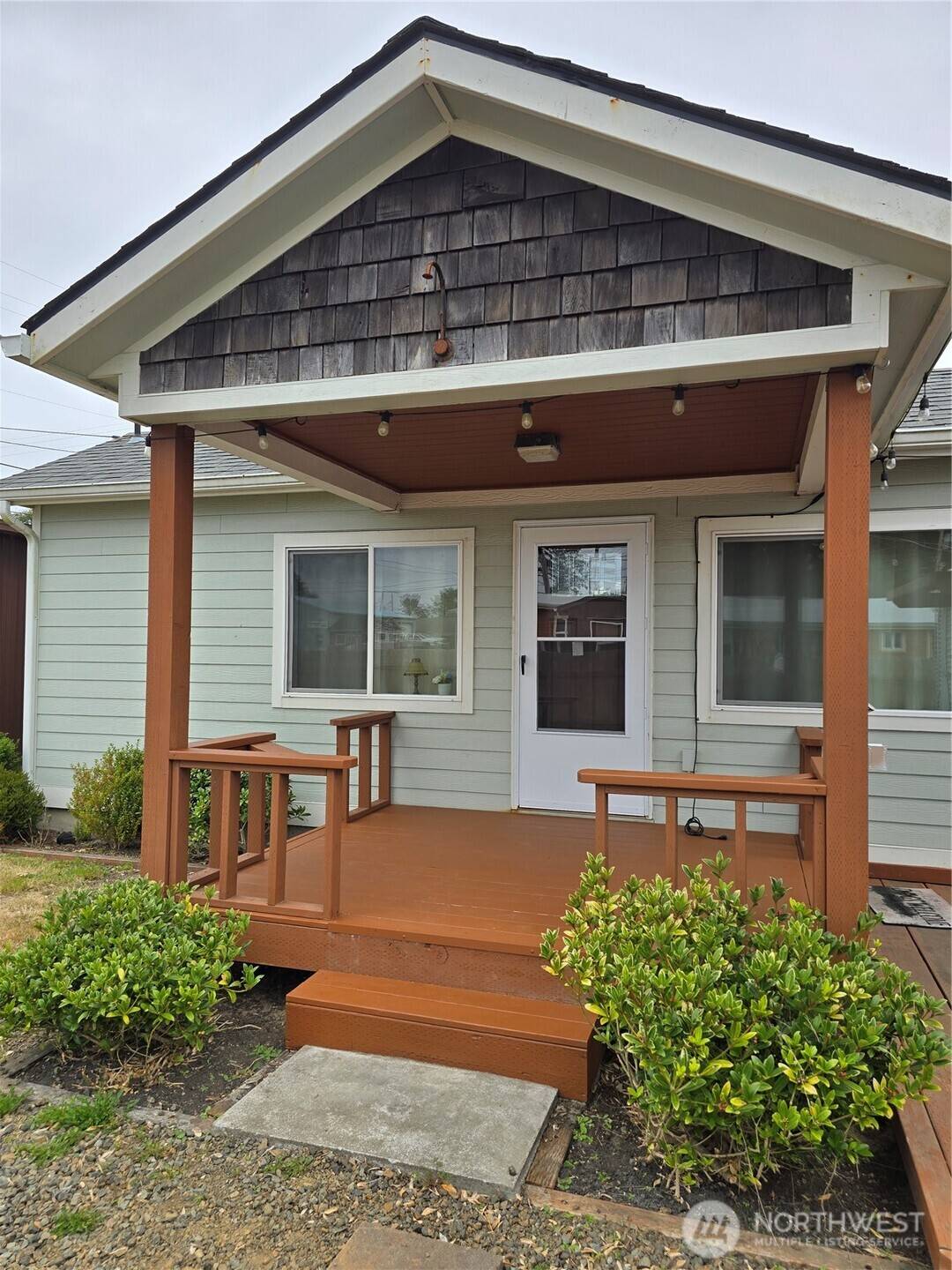 1510 259th PL, Ocean Park, WA 98640