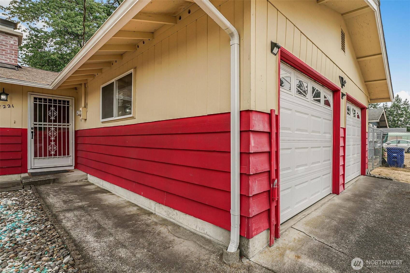 17221 13th Avenue Ct E, Spanaway, WA 98387