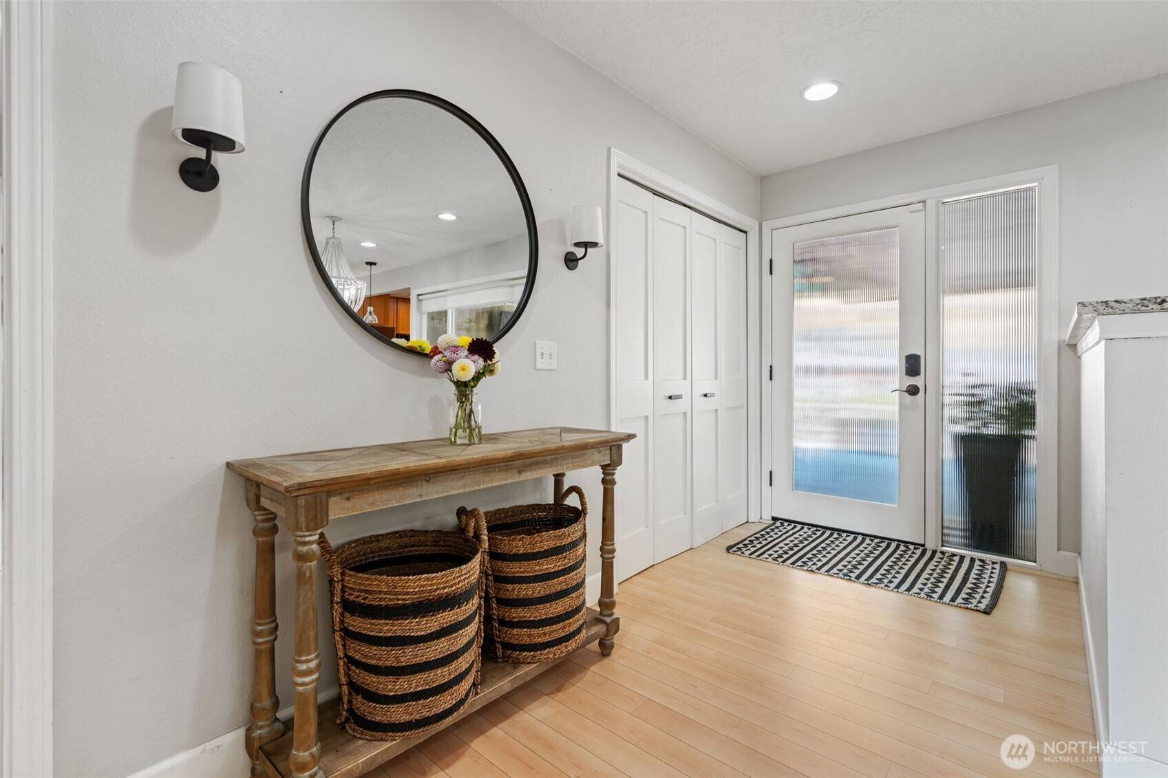 1606 SE Aust Manor DR, Chehalis, WA 98532