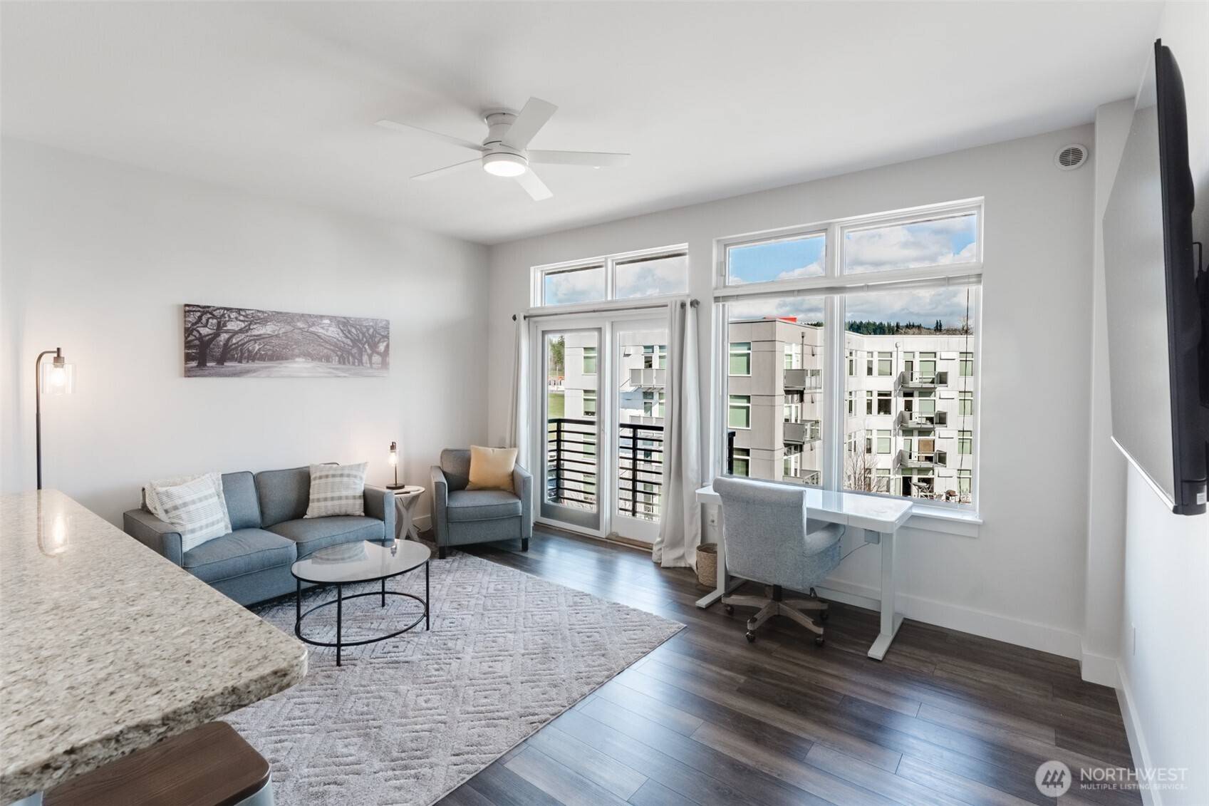 3111 Newmarket ST #509, Bellingham, WA 98226