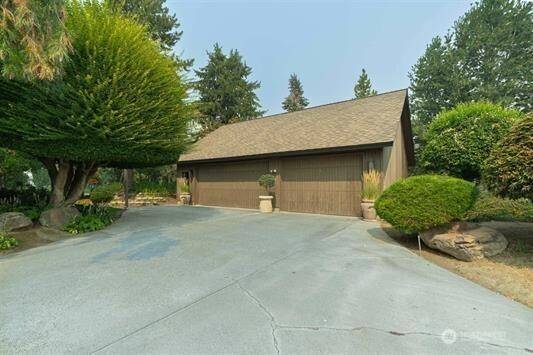 820 Meadowlark LN S, Othello, WA 99344