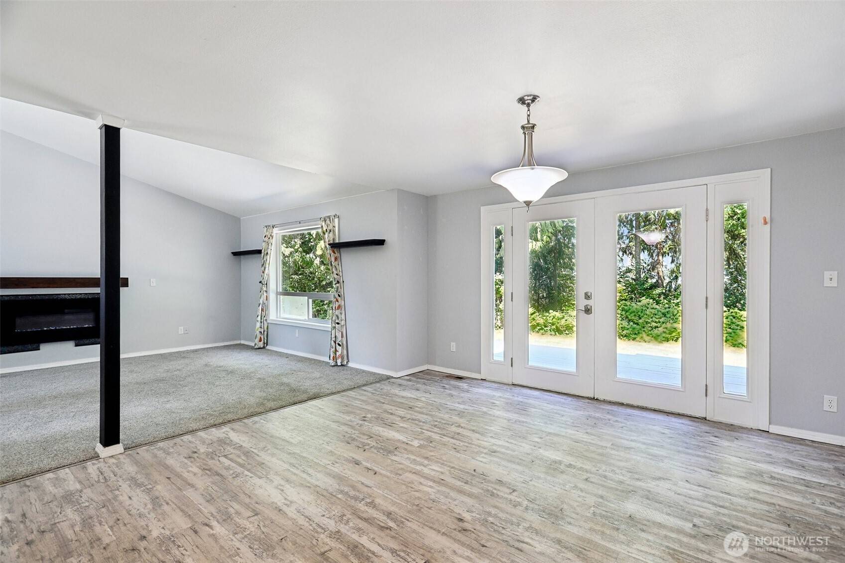 13811 272nd ST NE, Arlington, WA 98223