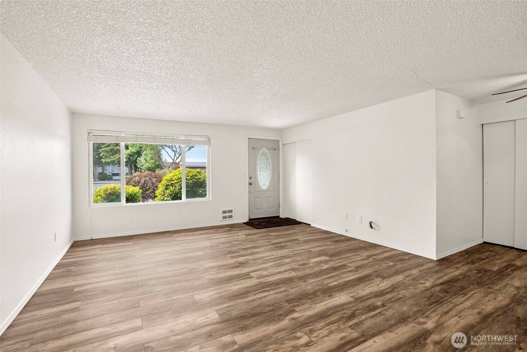 2110 Lemar LN, Centralia, WA 98531
